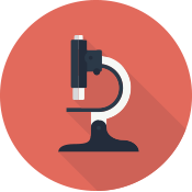 marketing-detailed-greenbugmarketing