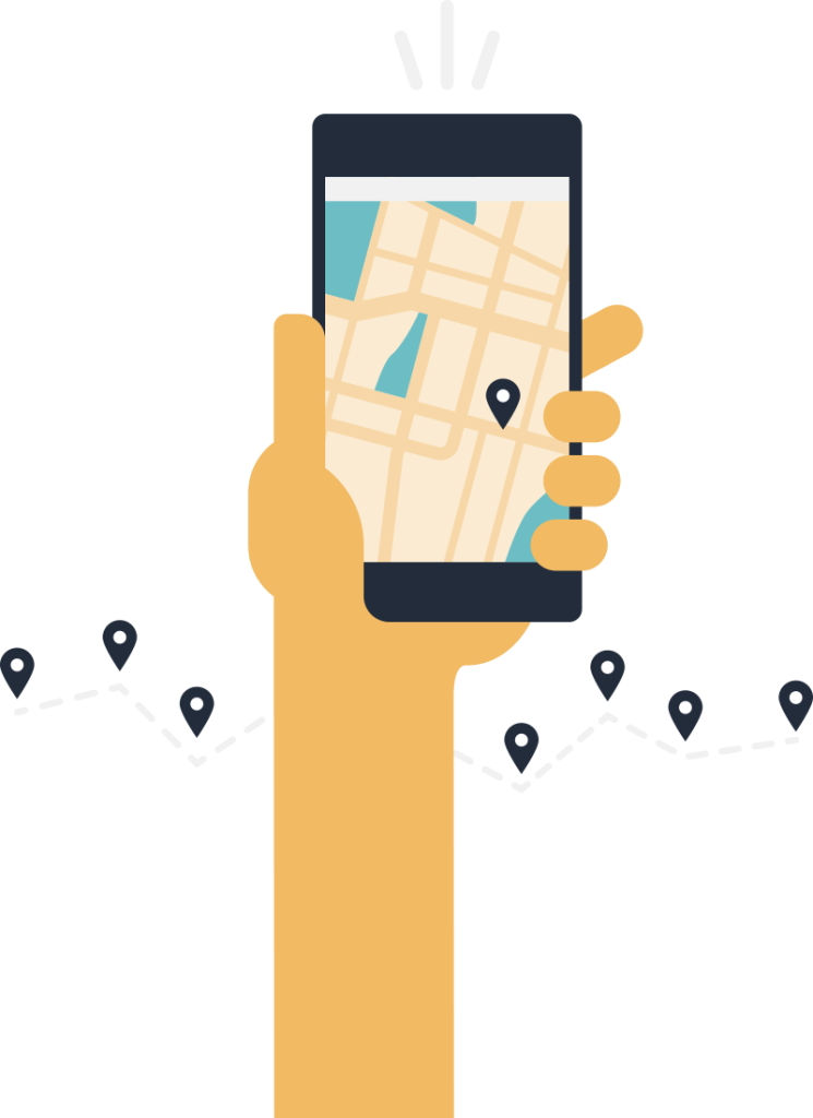 navigation1-greenbugmarketing